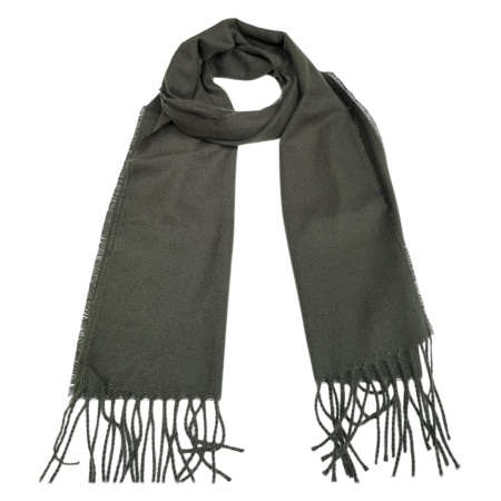 Шарф, платок ELEGANZZA LEW72-194-14 LABBRA