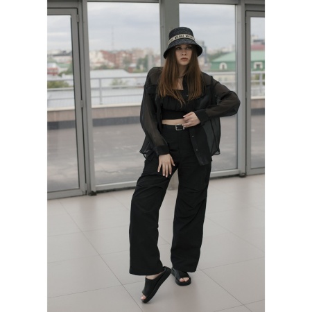 Сабо HELMAR XUS-21025-5A-ST