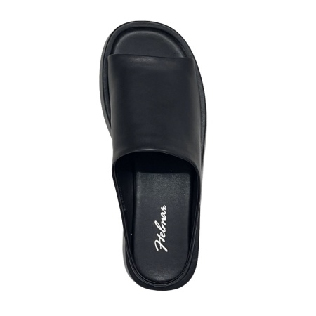 Сабо HELMAR XUS-21025-5A-ST