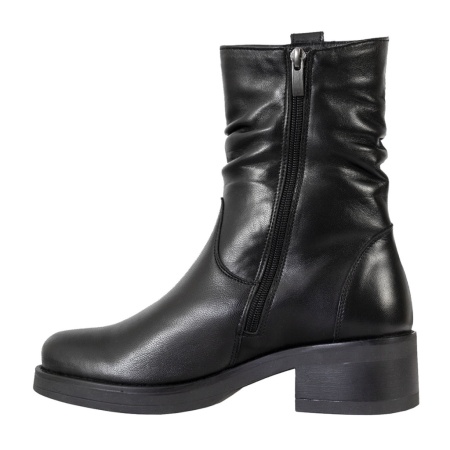 Полусапоги SALIMEX 652-52-7-3