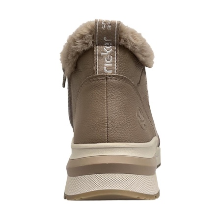 Спортивная обувь RIEKER M6606 20