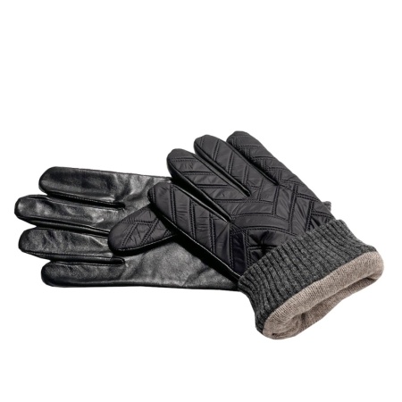 Перчатки ELEGANZZA LB-0800 LABBRA