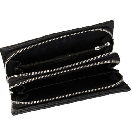 Кошелёк HELMAR 51-445-11-2