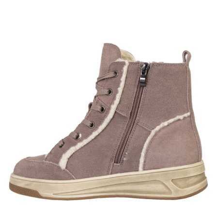 Ботинки HELMAR XUS-23953-1O-SF