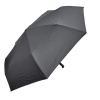 Зонт FABRETTI UGS7001-2