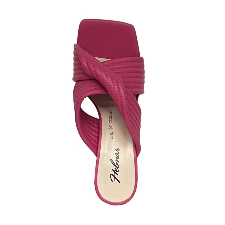 Сабо HELMAR SZJ-S23H05-0603-SU