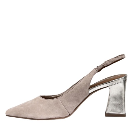 Босоножки TAMARIS 2963344 221