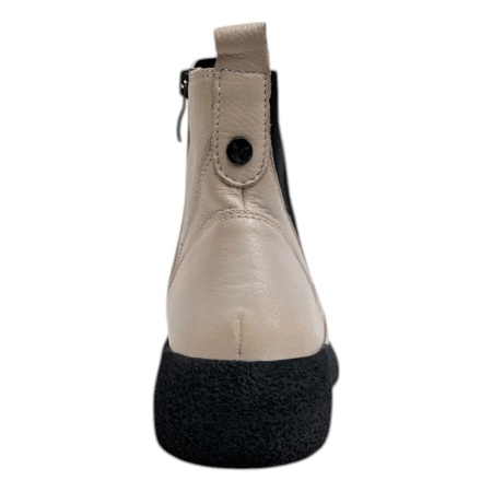 Полусапоги CAPRICE 2545143 402