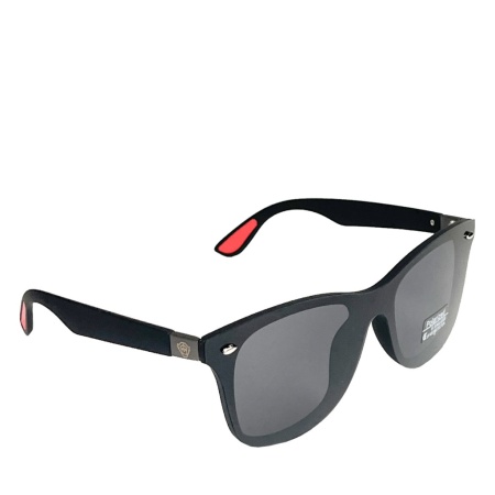 Очки KEDDO 357803/59-03