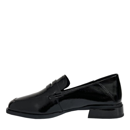 Туфли HELMAR F10732-T3747