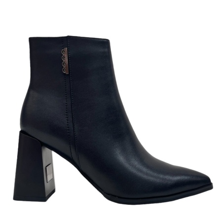 Ботильоны HELMAR B5286-B53R