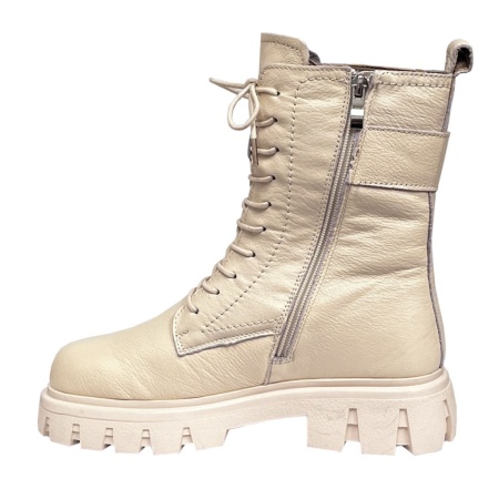 Ботинки HELMAR 32W10-13-111Z