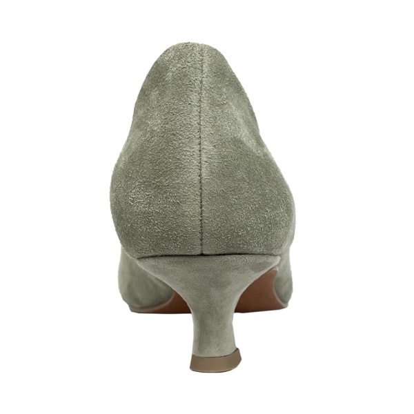 MARCO TOZZI [106637]