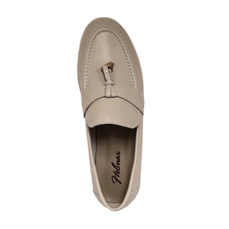 Туфли HELMAR PS1532-Z54161-6