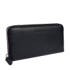 Кошелёк BRUNO PERRI WL1046-3/1 
