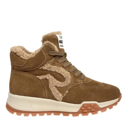 Спортивная обувь STROBBS F8479-17