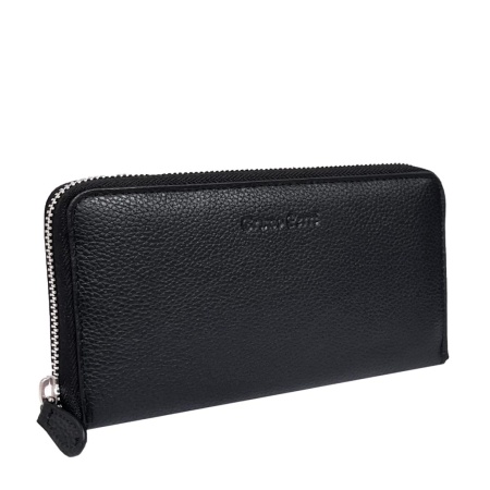 Кошелёк BRUNO PERRI WL1046-3/1 