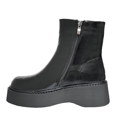 Полусапоги HELMAR S85032-4-P1R