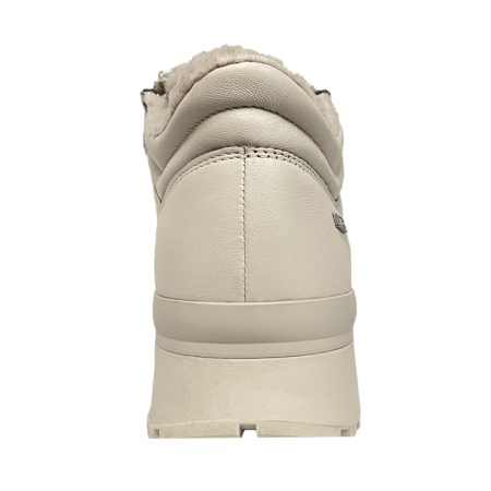 Кроссовки и кеды CAPRICE 2620143 170