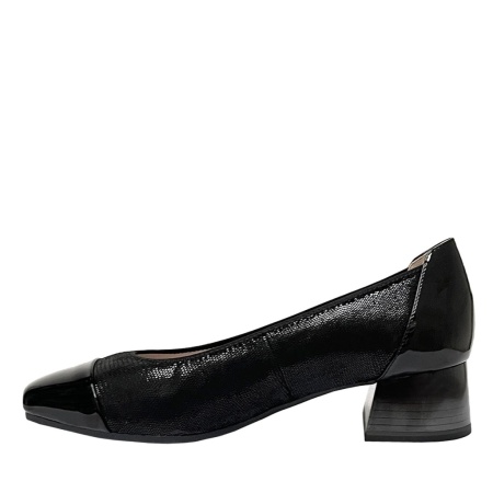 Туфли CAPRICE 2230643 019