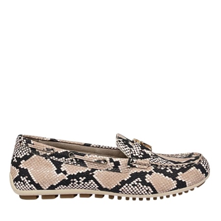 Туфли TAMARIS 2463044 483