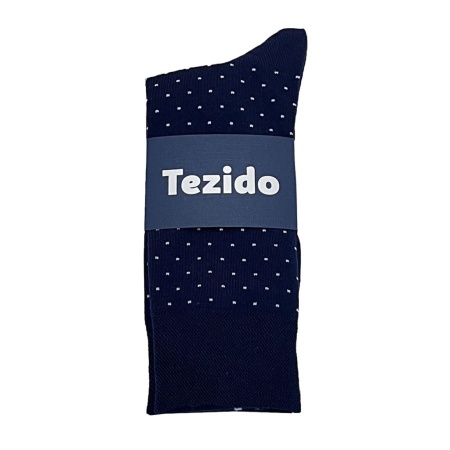 TEZIDO [96037]