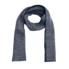 Шарф, платок CANOE 3441493 STEP