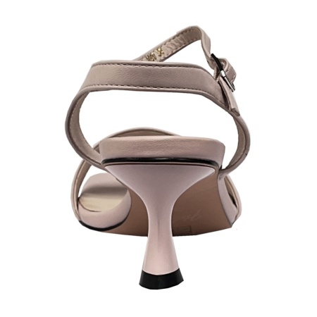 Босоножки HELMAR 18J1890-02L-1690