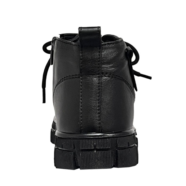 ROBERTO PAVOLETTI [100123]