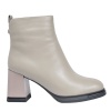 Ботильоны HELMAR G2918-5-S01M-Y1378