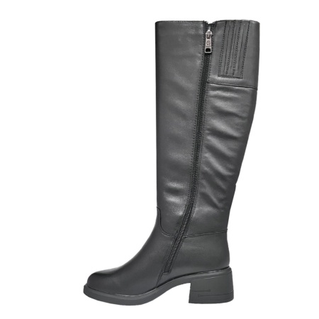 Сапоги BADEN RQ139-020