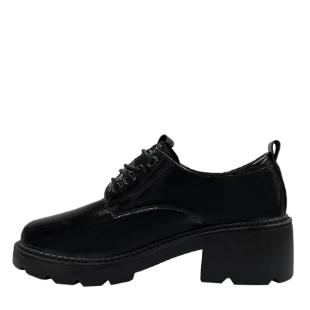 Туфли BADEN AC055-031