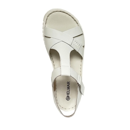 Босоножки HELMAR LQ25022