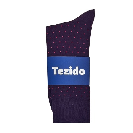 TEZIDO [99574]