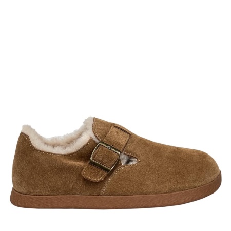 Туфли HELMAR 25-ZTE41-11-208