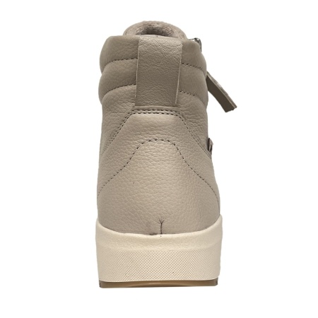 Кроссовки и кеды RIEKER W0164 60