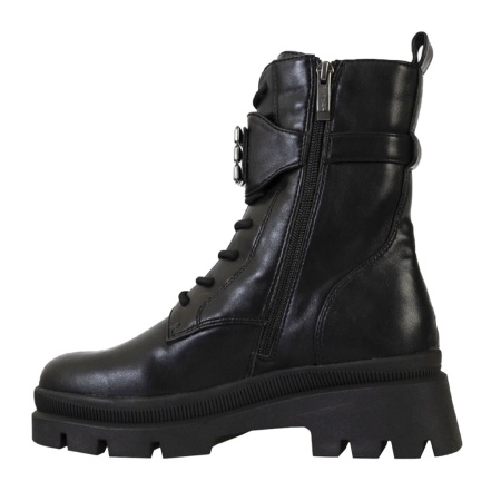 Ботинки TAMARIS 2523641 001