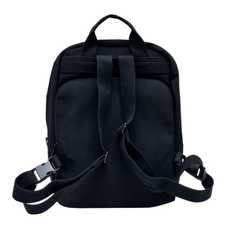 TAMARIS bags [95534]