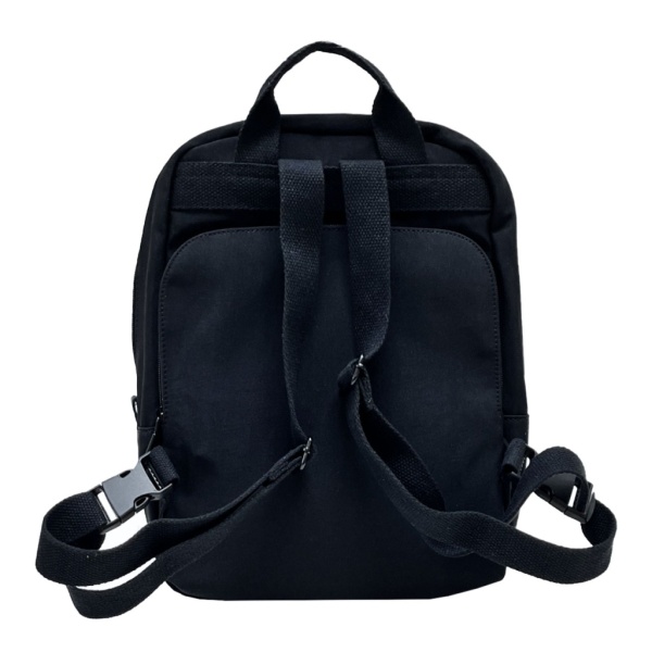 TAMARIS bags [95534]