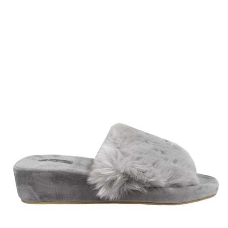 Домашняя обувь BADEN SE022-040