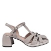 Босоножки HELMAR SZJ-S24H118-0302-ST