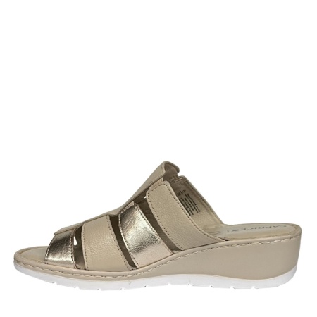 Сабо CAPRICE 2725020 454