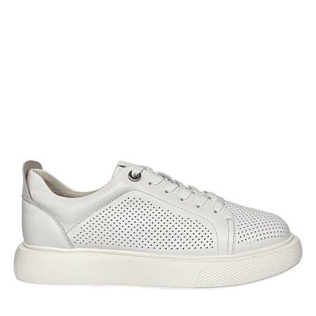 Кроссовки и кеды SALAMANDER 058-1032B-2101