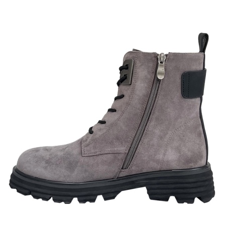 Ботинки HELMAR AW640-1-G551W