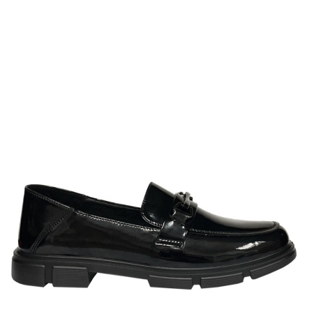 Туфли HELMAR 2R4-24-501-1