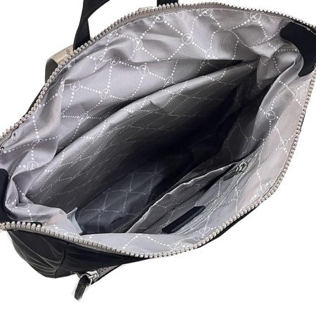 TAMARIS bags [102300]
