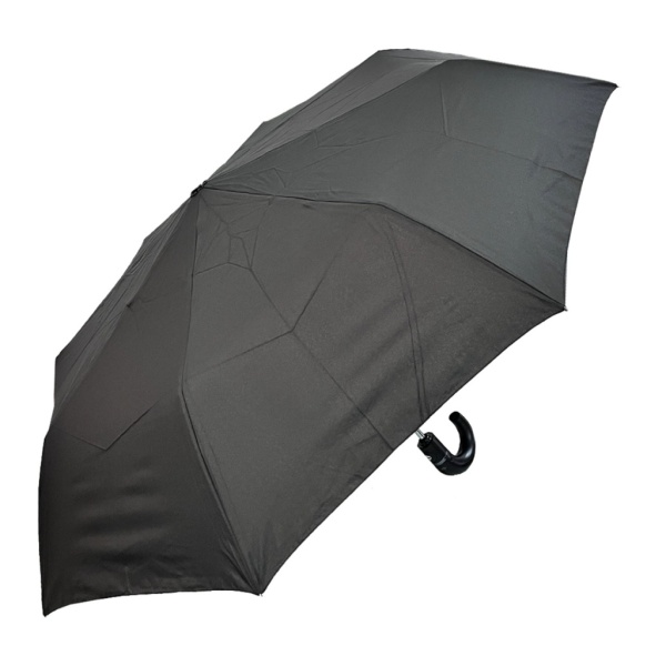 Три слона [100065]