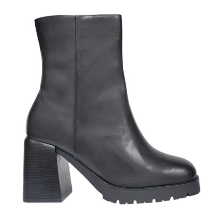 Ботильоны ALBA 738033/20-01