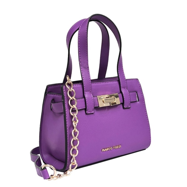 MARCO TOZZI [102140]