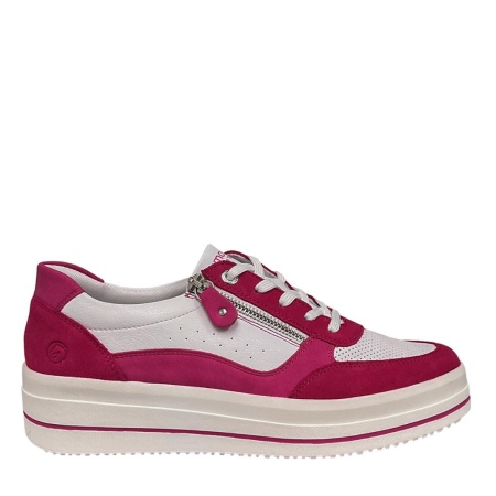 Спортивная обувь RIEKER D1C00 81